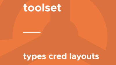 Toolset – CRED Layouts破解版下载