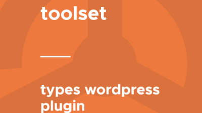 Toolset – Types破解版下载