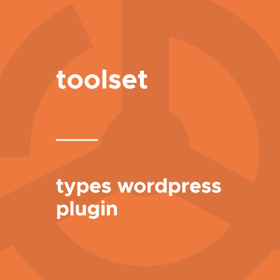 Toolset – Types破解版下载