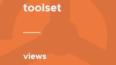 Toolset – Views破解版下载