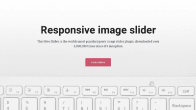 ThemeIsle Nivo Slider破解版下载