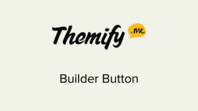 Themify Builder Button破解版下载