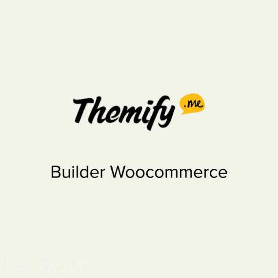 Themify Builder WooCommerce破解版下载
