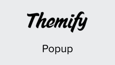 Themify Popup破解版下载