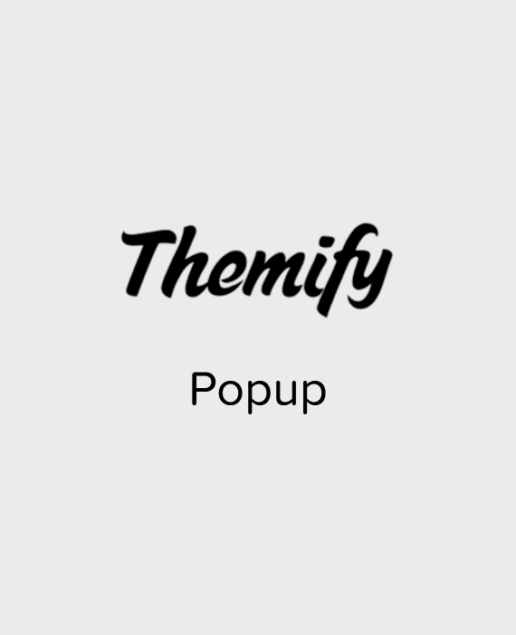 Themify Popup破解版下载