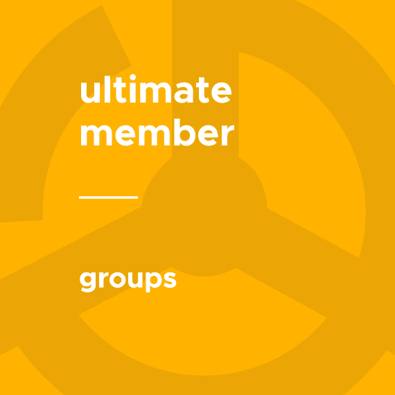 Ultimate Member – Groups破解版下载