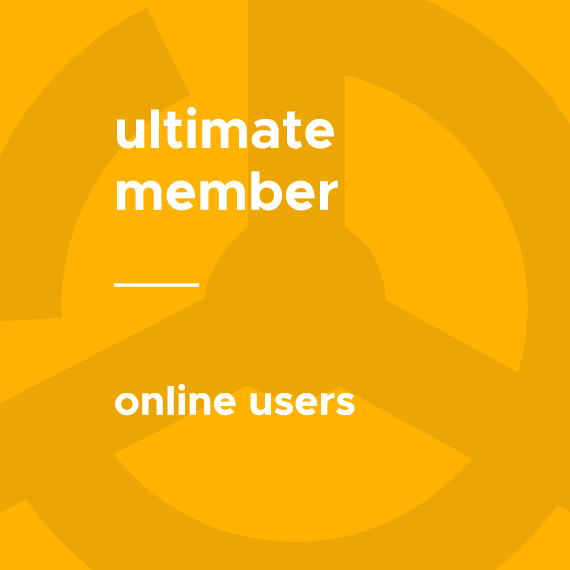 Ultimate Member – Online Users破解版下载