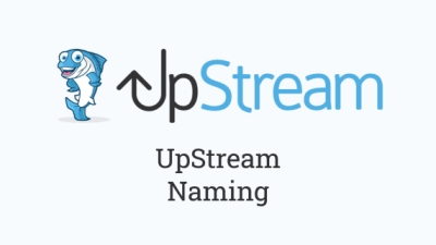 UpStream Naming破解版下载