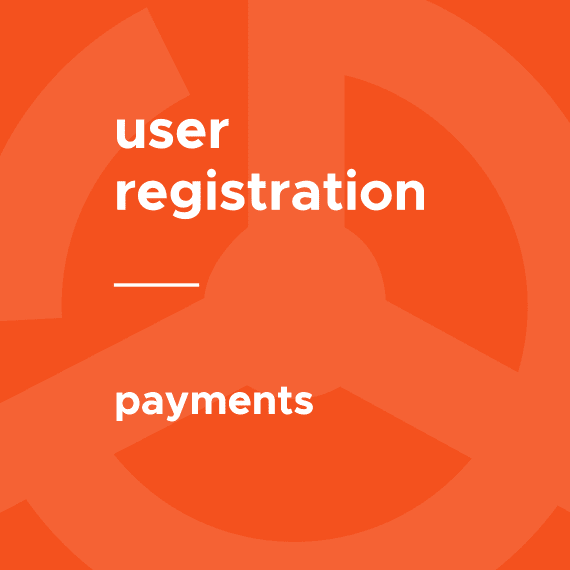 User Registration Payments (PayPal)破解版下载