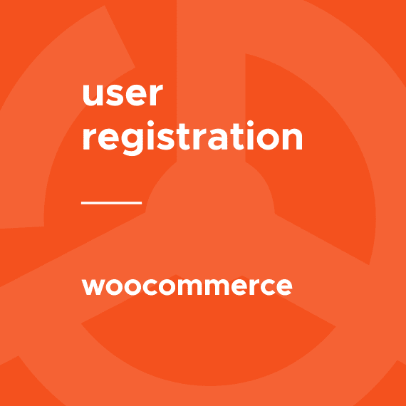 User Registration WooCommerce破解版下载