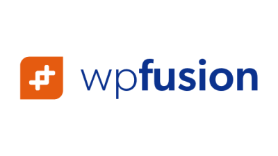 WP Fusion破解版下载