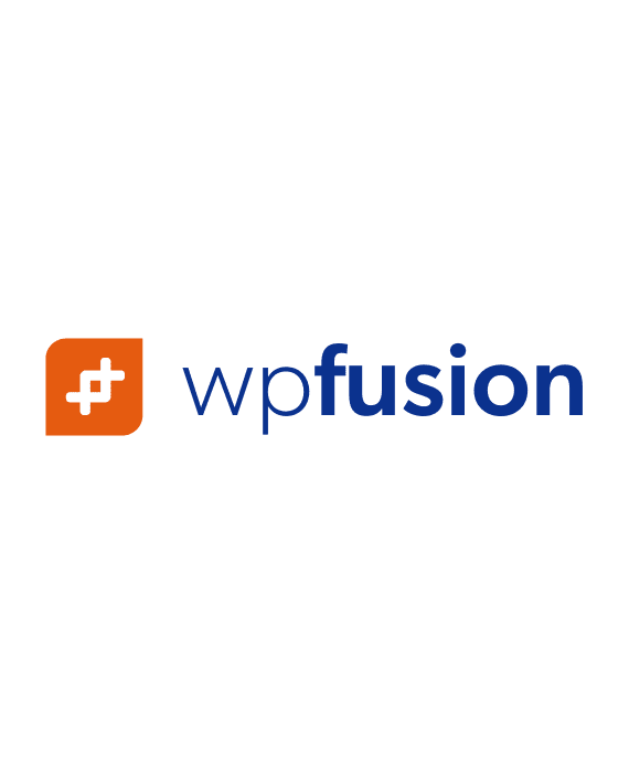 WP Fusion破解版下载