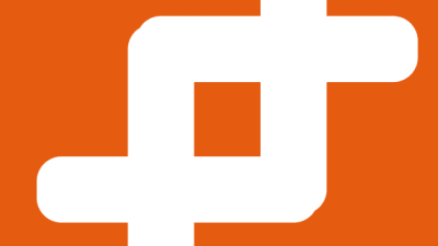 WP Fusion – Webhooks破解版下载