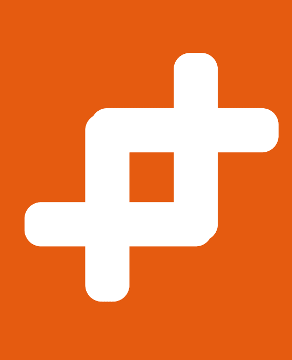 WP Fusion – Webhooks破解版下载