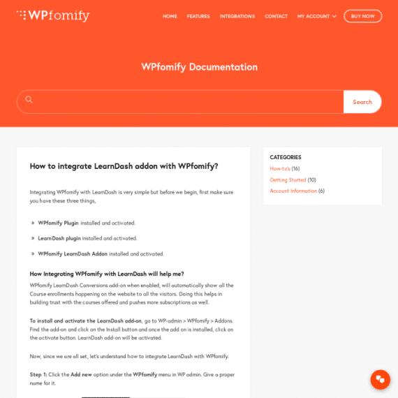 WPFomify Zapier Add-On破解版下载