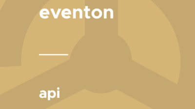 eventon-api