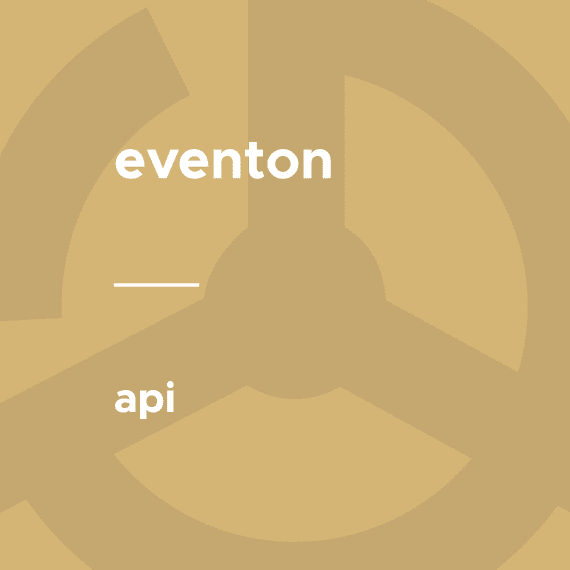 eventon-api