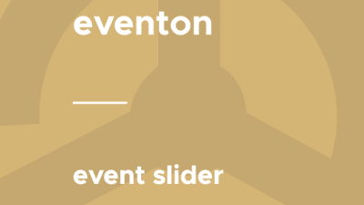 eventon-slider