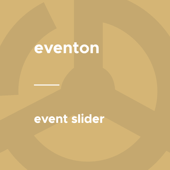 eventon-slider
