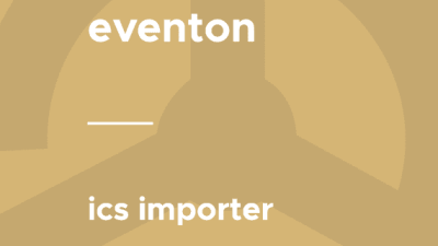 eventon-ics-importer