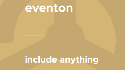 eventon-include-anything