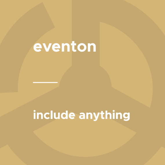 eventon-include-anything