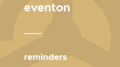 eventon-reminders