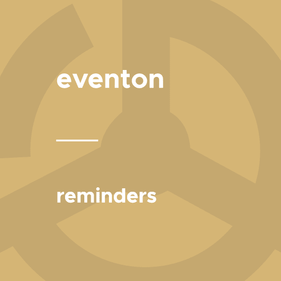 eventon-reminders