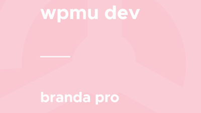 branda-pro