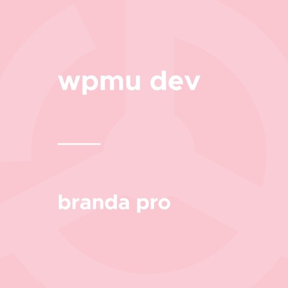 branda-pro