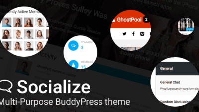 Socialize.__large_preview