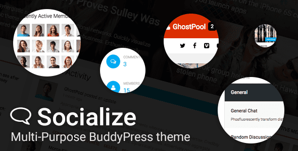Socialize.__large_preview