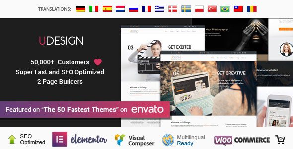 uDesign-Responsive-WordPr