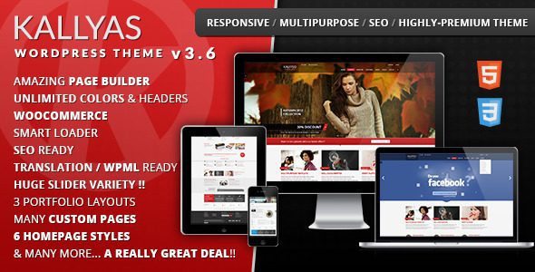 KALLYAS-Responsive-Multi-Purpose-WordPress-Theme-Download-Nulled