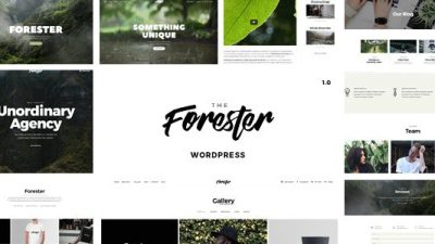 forester_preview.__large_preview.__large_preview