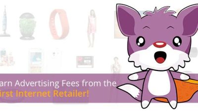 WooCommerce-Amazon-Affiliates-Plugin-nulled-download (1)