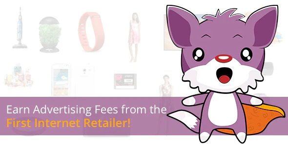 WooCommerce-Amazon-Affiliates-Plugin-nulled-download (1)