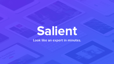 new-theme-preview.__large_preview