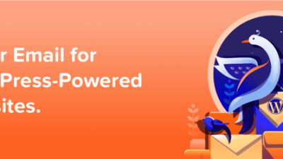 MailPoet Premium