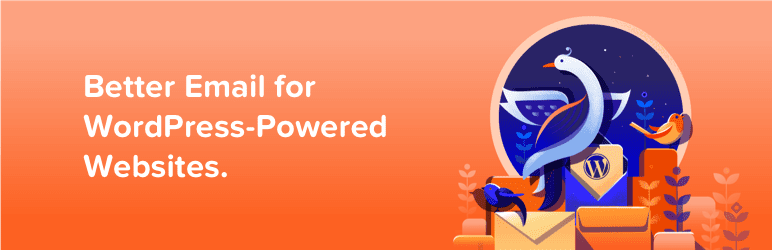 MailPoet Premium