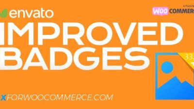 v.4.4.2 Improved Sale Badges for WooCommerce
