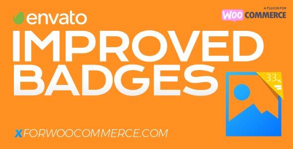 v.4.4.2 Improved Sale Badges for WooCommerce