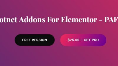 Piotnet Addons For Elementor Pro