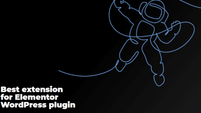 E-Addons For Elementor Pro 3.0.6 + All 8 Addons