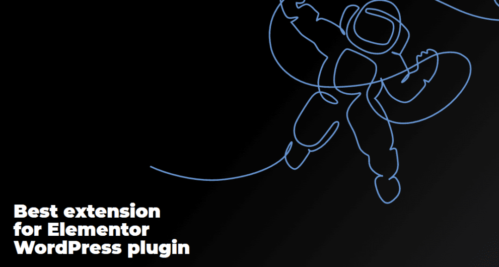 E-Addons For Elementor Pro 3.0.6 + All 8 Addons