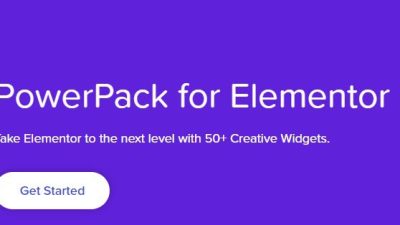 v2.7.9 PowerPack Addons for Elementor Pro