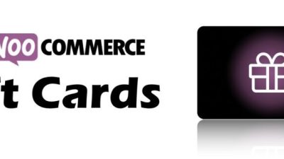 Pimwick WooCommerce Gift Cards Pro v1.363