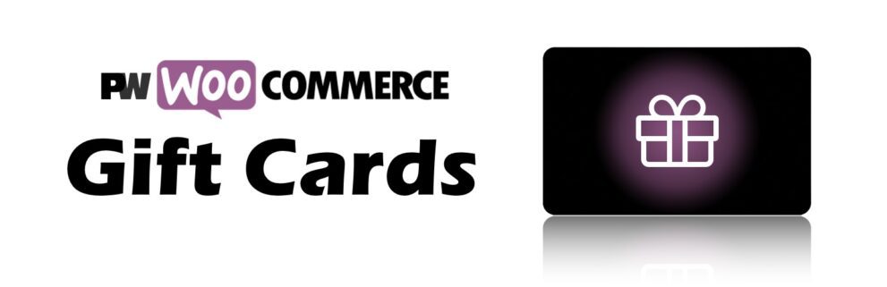 Pimwick WooCommerce Gift Cards Pro v1.363