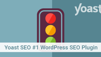 yoast seo