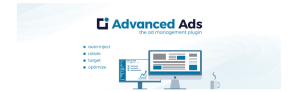 Advanced Ads – Pro 广告管理插件破解版免费下载